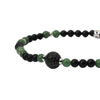 Bracciale Mabina 533728