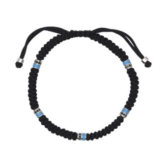 Mabina Bracciale Uomo 533731
