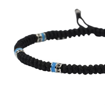 Bracciale Mabina 533731