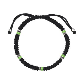 Mabina Bracciale Uomo 533730