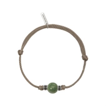 Mabina Bracciale Uomo 533750