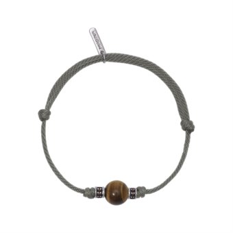 mabina uomo TROPICAL 533752