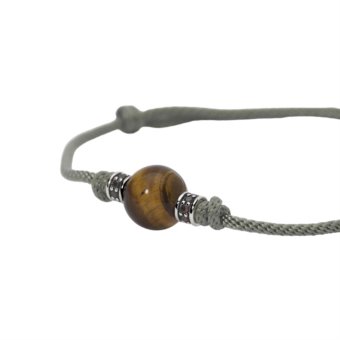 Bracciale Mabina 533752