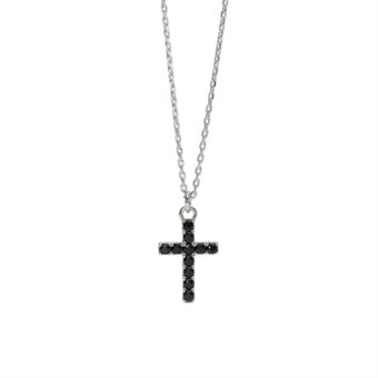 mabina uomo MYSTICAL 553576