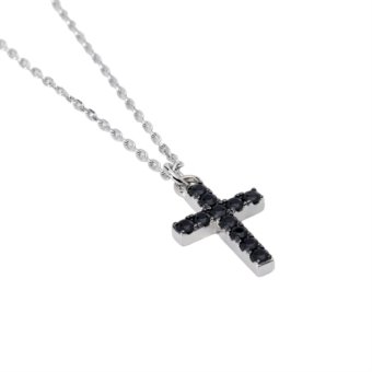Collana Mabina 553576