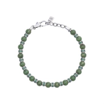mabina uomo ROLLING STONE 533590