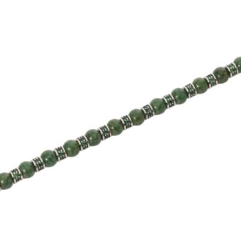 Bracciale Mabina 533590