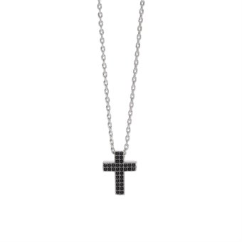 mabina uomo MYSTICAL 553575