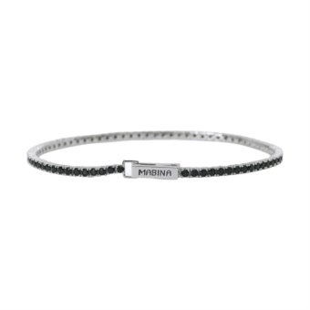 mabina uomo TENNIS CLUB 533713-s