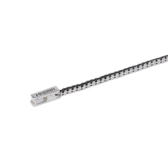 Bracciale Mabina 533713-S