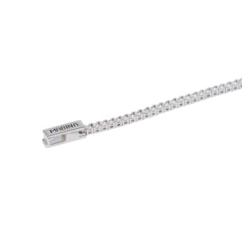 Bracciale Mabina 533712-M
