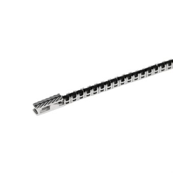 Bracciale Mabina 533694-M