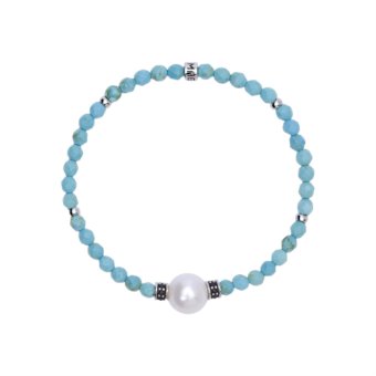 mabina uomo SUNSET 533718