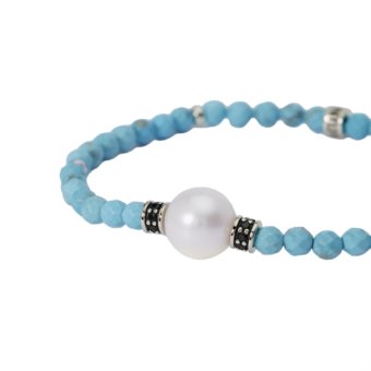 Bracciale Mabina 533718