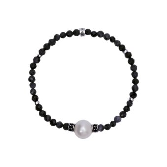 mabina uomo SUNSET 533717