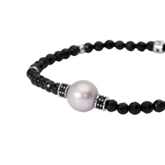 Bracciale Mabina 533717