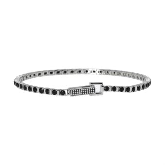 mabina uomo TENNIS CLUB 533699-s