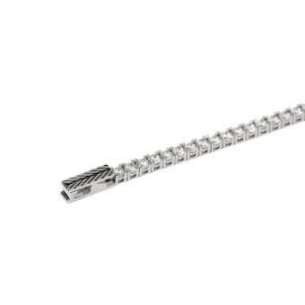 Bracciale Mabina 533695-M