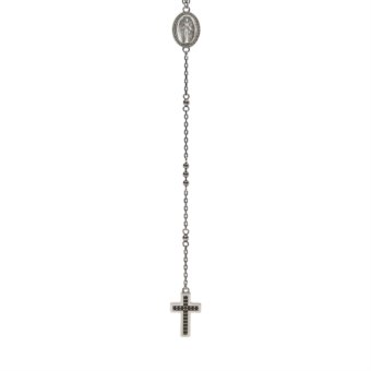 mabina uomo MYSTICAL 553478