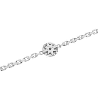 Bracciale Mabina 533578