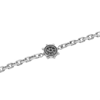 Bracciale Mabina 533577