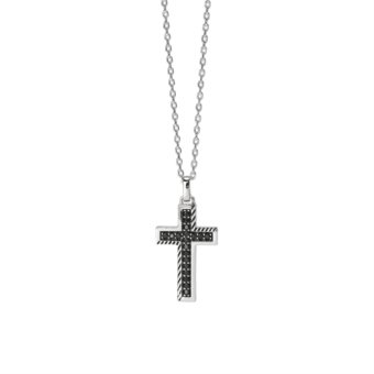 mabina uomo MYSTICAL 553566