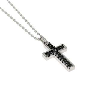 Collana Mabina 553566