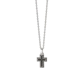 mabina uomo MYSTICAL 553563