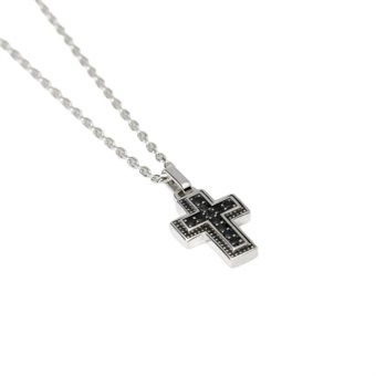 Collana Mabina 553563