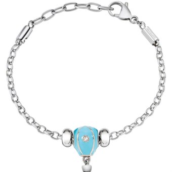 Morellato Bracciale Donna scz1047