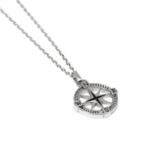 Collana Mabina 553561
