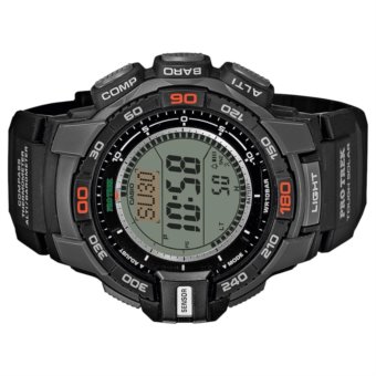 Orologio Pro trek PRG-270-1ER