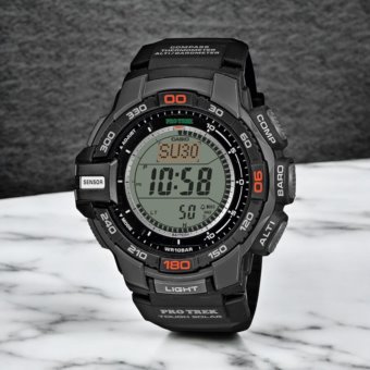 Pro trek PRG-270-1ER