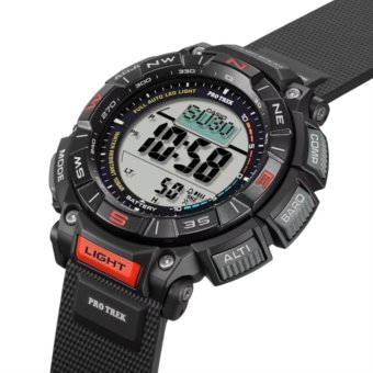 Orologio Pro trek PRG-340-1ER