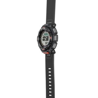 Pro trek 4549526328077