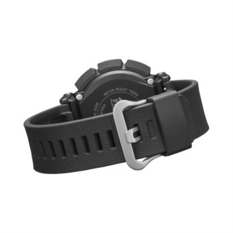 Orologio Altimetro Pro trek
