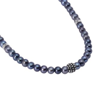 Collana Mabina 553582
