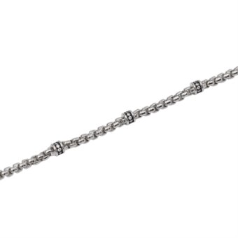 Bracciale Mabina 533627
