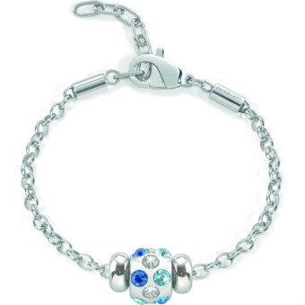 Morellato Bracciale Donna scz168