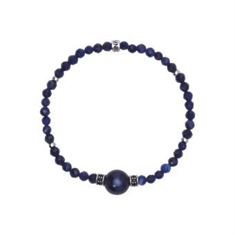 mabina uomo SUNSET 533716