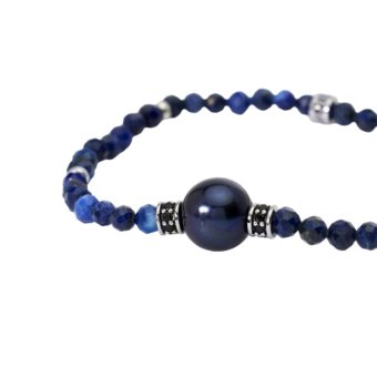 Bracciale Mabina 533716