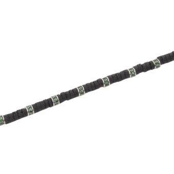 Bracciale Mabina 533588