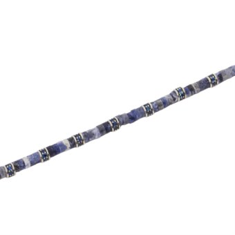 Bracciale Mabina 533585