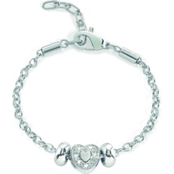 Morellato Bracciale Donna scz169