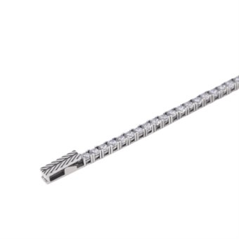 Bracciale Mabina 533436-M