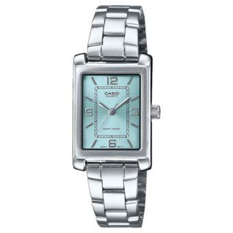 casio collection TIMELESS ltp-1234dd-2a