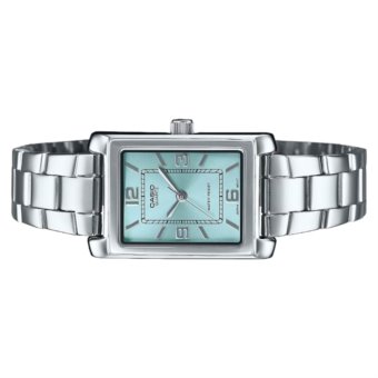 Orologio Casio collection LTP-1234DD-2A