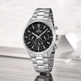 Festina F16820/4