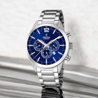 Festina F20343/7