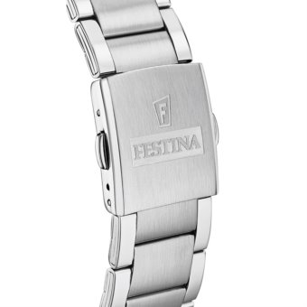 Orologio Festina F20343/8